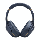 Беспроводные наушники c аудиопередатчиком JBL Tour One M3 Smart Tx - фото 24